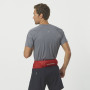 Bežecká ľadvinka Salomon Pulse Belt