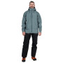 Pánska bunda Mountain Equipment Kedar Jacket Men's