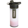 Mechanický filter Grayl Geopress Purifier