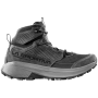 Pánske topánky La Sportiva Prodigio Hike LT GTX