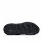 Dámske topánky Columbia Peakfreak Roam™ Waterproof