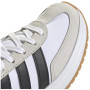 Dámske topánky Adidas Run 70S 2.0