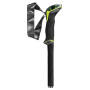 Trekové palice Leki Sherpa FX.One Carbon