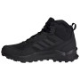 Pánske topánky Adidas Terrex Ax4 Mid Gtx