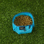 Miska pre psa Nite Ize Raddog Bowl