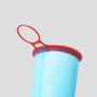 Skladací kelímok Hydrapak SpeedCup 200 ml 2-pack