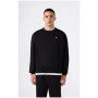 Pánska mikina Champion Crewneck Sweatshirt M Modern Heritage
