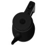 Rýchlovarná kanvica Mestic Kettle MWC-120 0,8L black