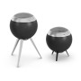 Príslušenstvo Höfats Moon 45 Spark Guard
