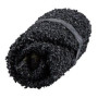 Ponožkoboty Skinners Black