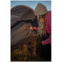 Stan Lifesystems Solo Peak Tent - 1 Person