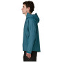 Pánska bunda Patagonia Granite Crest Jacket