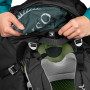 Batoh Osprey Farpoint Trek 75