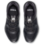 Dámske trekové topánky Mammut Girun II Low GTX Women