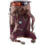 Dámsky batoh Deuter Futura Pro 30 SL