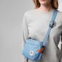 Taška cez rameno Fjällräven High Coast Crossbody
