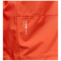 Pánska nepremokavá bunda Haglöfs L.I.M Airak 2,5L Jacket