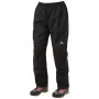 Dámske nohavice Mountain Equipment Saltoro Wmns Pant regular
