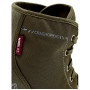 Pánske topánky Craghoppers Mono Mid Boot
