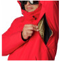 Pánska zimná bunda Columbia Winter District™ II Jacket