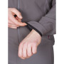 Pánska bunda High Point Atom Hoody Jacket