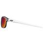 Slnečné okuliare Julbo Arcade Sp 3CF