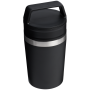 Termohrnček Stanley Café-To-Go Travel Mug 230 ml