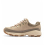 Dámske topánky Columbia Newton Alpine™ Low