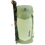 Turistický batoh Deuter Speed Lite Pro 30