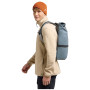 Batoh Vaude Mineo Backpack 23