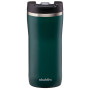 Vakuový termohrnek Aladdin Mocca Thermavac Leak-Lock™ 350ml
