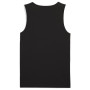 Pánske tričko Puma Ess No. 1 Logo Tank