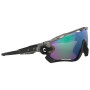 Slnečné okuliare OAKLEY Jawbreaker Prizm Road Jade