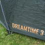 Turistický stan Zulu Dreamtime 3P