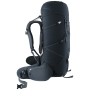 Pánsky batoh Deuter Aircontact Core 50+10