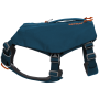 Postroj pre psa Ruffwear Switchbak™ Harness