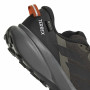 Pánske topánky Adidas Terrex Tracefinder Plus Gtx
