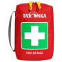 Lekárnička Tatonka First Aid Basic