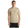 Pánske funkčné tričko Icebreaker M 150 Tech Lite SS Tee IB Stitchline