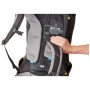 Expedičný batoh Thule Guidepost 85L Men's