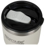 Termohrnček Regatta Thermulate Travel Tumbler 0.6L