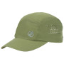 Šiltovka Dare 2b Endurance Multipanel Cap