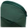 Batoh Peak Design City Backpack 22L