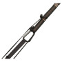 Zateplenie na hamak Robens Trace Underquilt