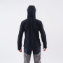 Pánska bunda Montane Dyno LT Jacket