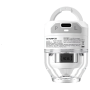 Pumpa na karimatku Flextail TINY Pump 3X