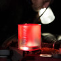 Lampička Mpowerd Luci EMRG