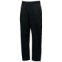 Pánske nohavice Black Diamond Motive Pants