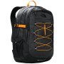 Batoh The North Face Borealis Classic
