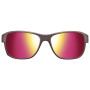 Slnečné okuliare Julbo Camino SP3 CF
